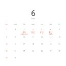 서울안과의원 네이버블로그