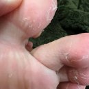 원스메디 이미지