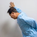 화명마취통증의학과의원 이미지