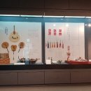 만복기획