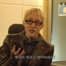 행복가든 이미지