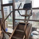 바디업피티 네이버블로그