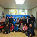 칠금중앙경로당 이미지