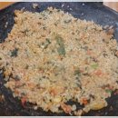 성원닭갈비 이미지