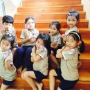 성민유치원 이미지