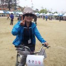 아천초등학교 이미지