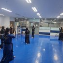 동탄검도관 이미지