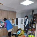 의령가구