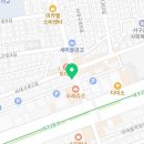 김밥파는사람들 | 김밥파는사람들 내당점, 혼밥하기 좋은 가성비 맛집