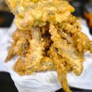 수정위례-D-8 이미지