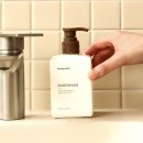 워시스퀘어 이미지