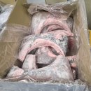 왕도매유통 이미지