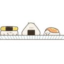 갈비명인 - 수원시 영통구 | 갈비명인