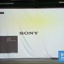 소룡스크린골프존 이미지