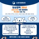 뉴월드동물병원 이미지