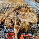 백미옛날갈비 | ((안양))안양동맛집 백미옛날갈비-리얼후기