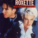 It Must Have Been Love / Roxette 이미지