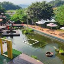 금산인삼랜드(통영) 이미지