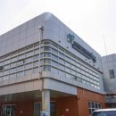 업사이클센터 기획전시실 이미지