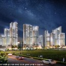 모현오투그란데프리미어 이미지