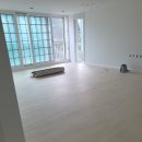 세라김해장유