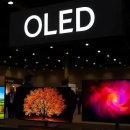 미미골프PC 이미지