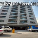 송탄로 티스토리