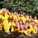 구암팜스테이체험마을