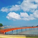 가고파펜션 이미지