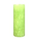필라상회