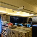 아이준 PC 이미지