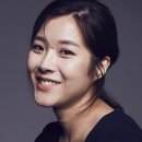 김병윤 | [연극] 나도 이제 결혼하고 싶다 2025-9-8