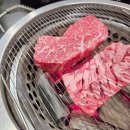신사정육식당 | 잠원동 맛집 신사역 고기집 신사한우정육식당