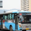 신성교통 이미지