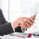 성지오에이시스템 네이버블로그