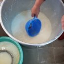 농업회사법인이상촌(주)순창지점 | 순창 물통골 한우촌