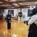 반야월 검도관 이미지