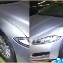 웰폼출장세차 - 고양시 일산서구 일청로91번길 24 | 웰폼출장세차