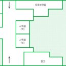청주공연예술연습공간 중연습실 이미지