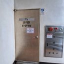 메리더블유 | 더블유산후조리원, 광주 w여성병원 산후조리원 디럭스룸 가격정보, 수완지구 더블유여성병원 조리원 후기