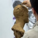 몸조소학원