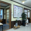 뚜레박 해물칼국수 이미지