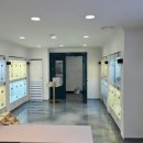 플러피하우스 이미지