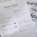 명성전자냉동