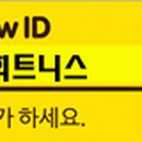 마린휘트니스클럽 이미지