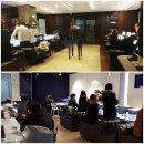 메이공방 이미지