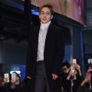 경수투어 이미지