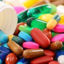 (유)바이오파마코리아 이미지