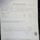 사파점기아오토큐