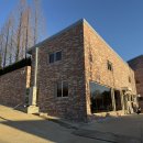 세종승마클럽 이미지